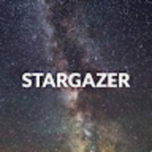 Meet your Posher, Charlotte